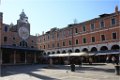 Venise 071008 (9)